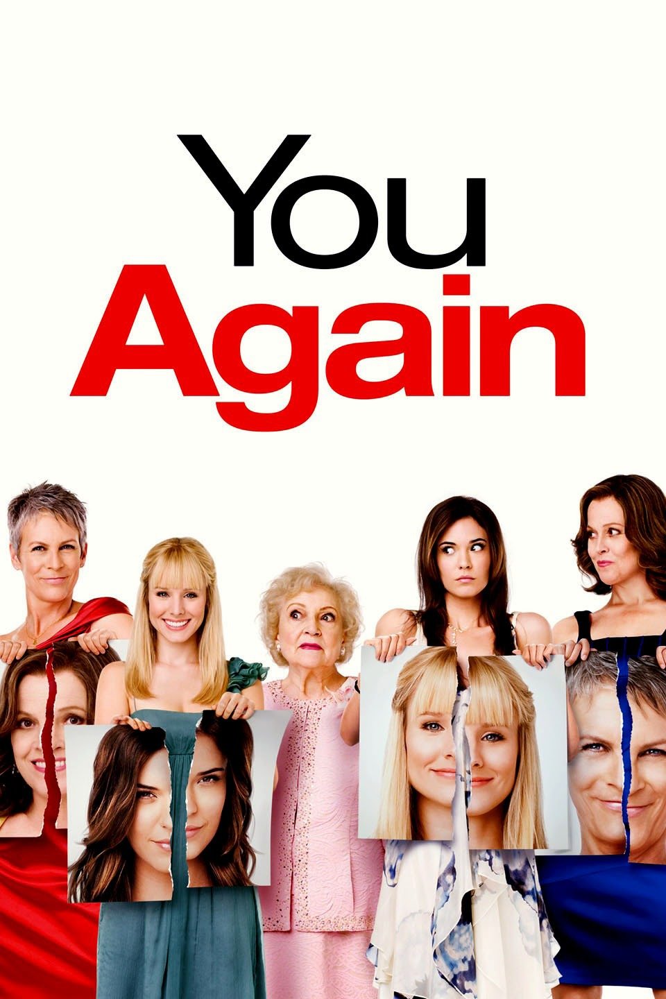 You Again (2010) [27410] (A1764846146) [[Movies]] --Plex--